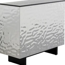 Bar Caldera 120x105cm><noscript><img width=