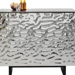 Bar Caldera 120x105cm><noscript><img width=