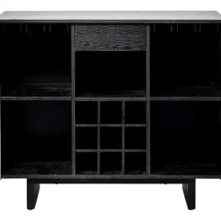Bar Caldera 120x105cm><noscript><img width=