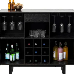 Bar Caldera 120x105cm><noscript><img width=