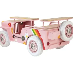 Bar Flower Power Car 241cm><noscript><img width=