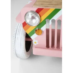 Bar Flower Power Car 241cm><noscript><img width=