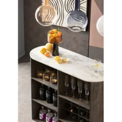 Bar Glenn 120x110cm><noscript><img width=