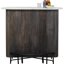 Bar Glenn 120x110cm><noscript><img width=