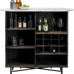 Bar Glenn 120x110cm><noscript><img width=