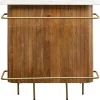 Bar Grace 120x110cm>KARE Design Best
