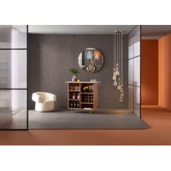 Bar Grace 120x110cm><noscript><img width=