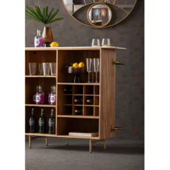 Bar Grace 120x110cm><noscript><img width=
