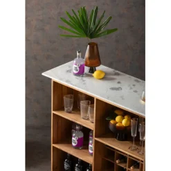 Bar Grace 120x110cm><noscript><img width=