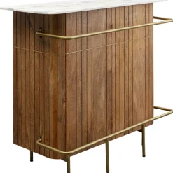 Bar Grace 120x110cm><noscript><img width=