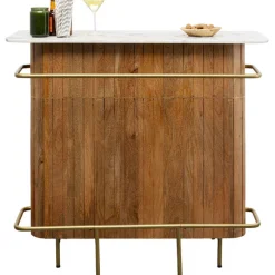 Bar Grace 120x110cm><noscript><img width=