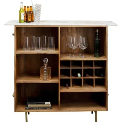 Bar Grace 120x110cm><noscript><img width=