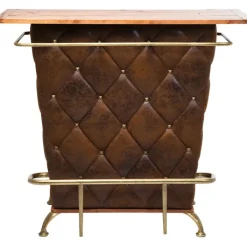 Bar Lady Rock Vintage>KARE Design Outlet