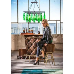 Bar Lady Rock Vintage>KARE Design Outlet