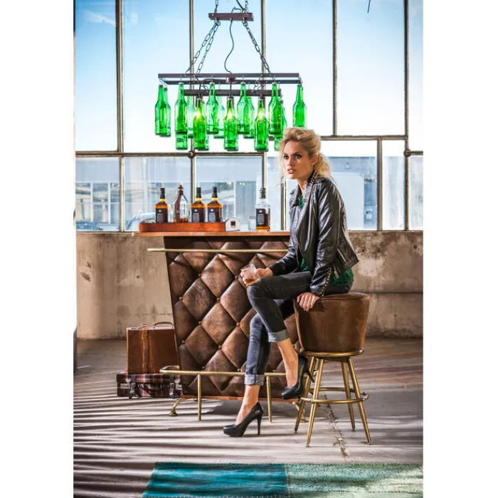 Bar Lady Rock Vintage>KARE Design Outlet