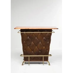 Bar Lady Rock Vintage><noscript><img width=