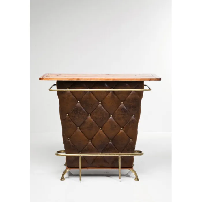 Bar Lady Rock Vintage>KARE Design Outlet