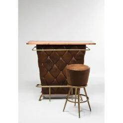 Bar Lady Rock Vintage><noscript><img width=