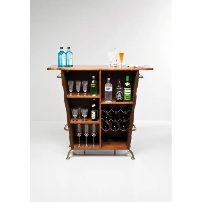Bar Lady Rock Vintage>KARE Design Outlet