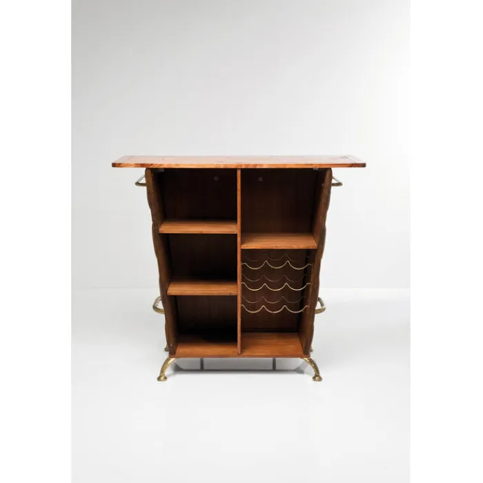 Bar Lady Rock Vintage>KARE Design Outlet