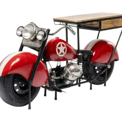 Bar Motorbike rouge><noscript><img width=