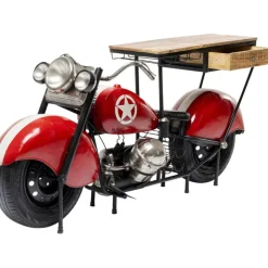 Bar Motorbike rouge><noscript><img width=