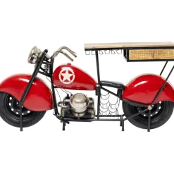 Bar Motorbike rouge><noscript><img width=