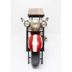 Bar Motorbike rouge><noscript><img width=