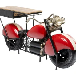 Bar Motorbike rouge><noscript><img width=