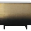 Bar Prezioso 120x105cm>KARE Design Hot