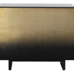 Bar Prezioso 120x105cm>KARE Design Hot