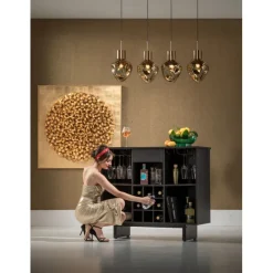 Bar Prezioso 120x105cm><noscript><img width=