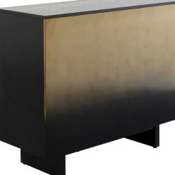 Bar Prezioso 120x105cm><noscript><img width=