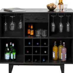 Bar Prezioso 120x105cm><noscript><img width=