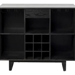 Bar Prezioso 120x105cm><noscript><img width=