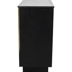 Bar Prezioso 120x105cm><noscript><img width=