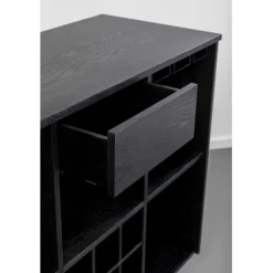 Bar Prezioso 120x105cm><noscript><img width=