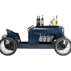 Bar Racing Car>KARE Design Online