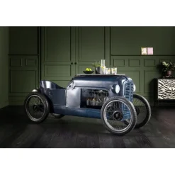 Bar Racing Car>KARE Design Online