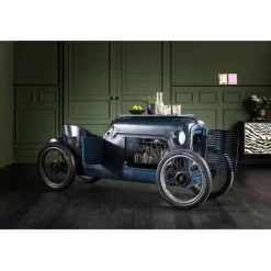 Bar Racing Car><noscript><img width=