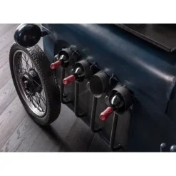 Bar Racing Car><noscript><img width=