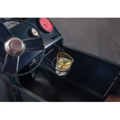 Bar Racing Car><noscript><img width=
