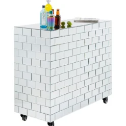 Bar Solea en miroir><noscript><img width=