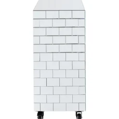 Bar Solea en miroir><noscript><img width=