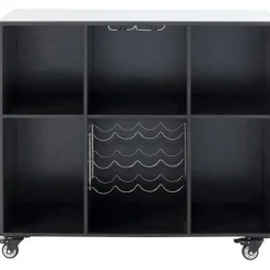 Bar Solea en miroir><noscript><img width=