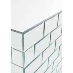 Bar Solea en miroir><noscript><img width=