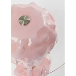 Bistro Table d appoint Ice Cream Ø60cm><noscript><img width=