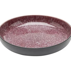 Bol Alissa Ø23cm>KARE Design