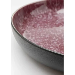 Bol Alissa Ø23cm><noscript><img width=