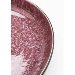 Bol Alissa Ø23cm><noscript><img width=